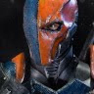 Meet your Posher, Ethan